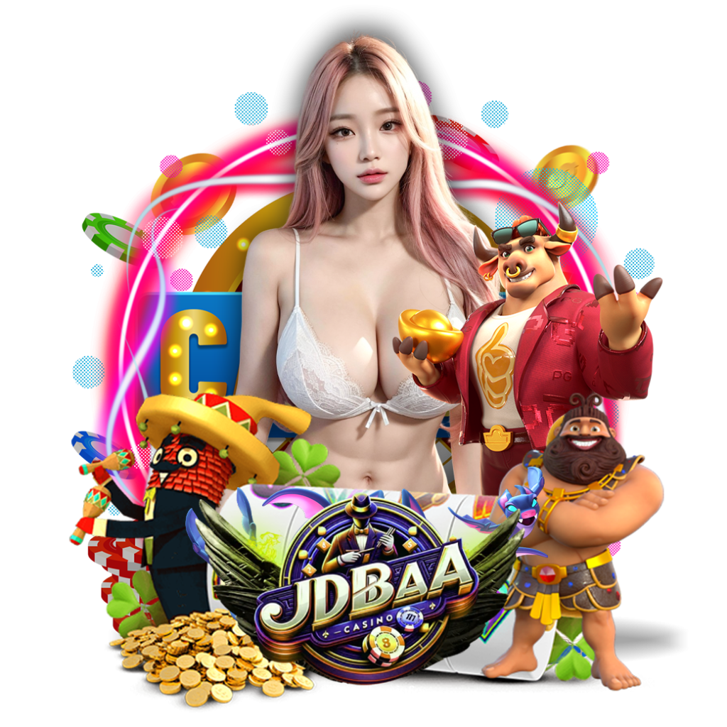 123fox เว็บตรงสล็อต ฝากถอนออโต้ ไม่ผ่านเอเย่นต์ 2026