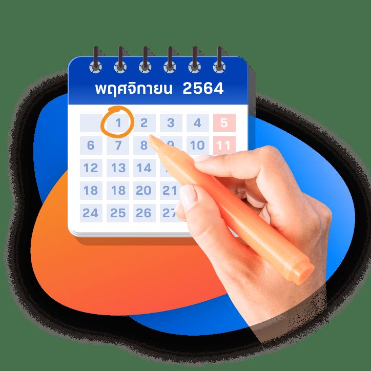 168bet เว็บตรง สล็อต ฝากถอนออโต้ไม่ผ่านเอเย่นต์ 2026