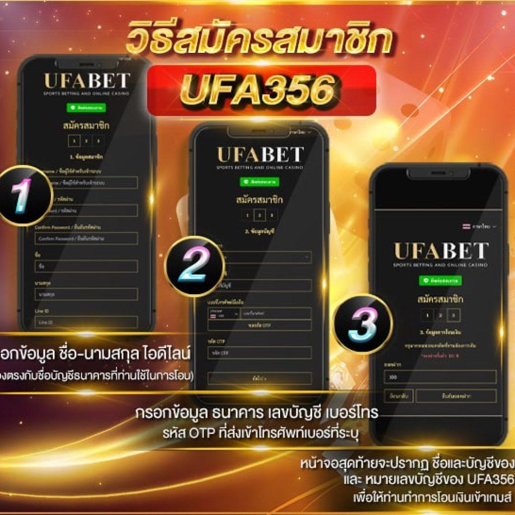 168pg เว็บตรง สล็อต ฝากถอนออโต้ ไม่ผ่านเอเย่นต์ 2026