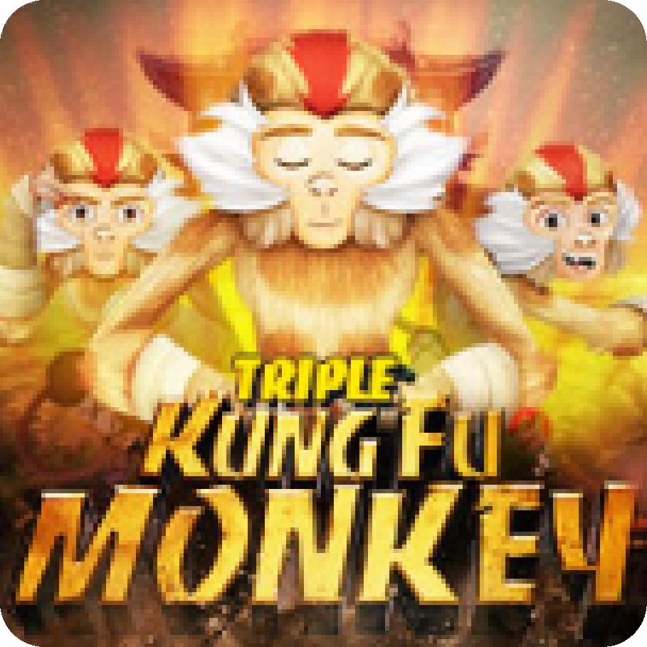 188 เว็บตรง สล็อต ฝากถอนออโต้ ไม่ผ่านเอเย่นต์ 2026