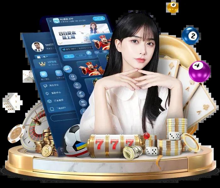 365bet เว็บตรง สล็อต ฝากถอนออโต้ ไม่ผ่านเอเย่นต์ 2026