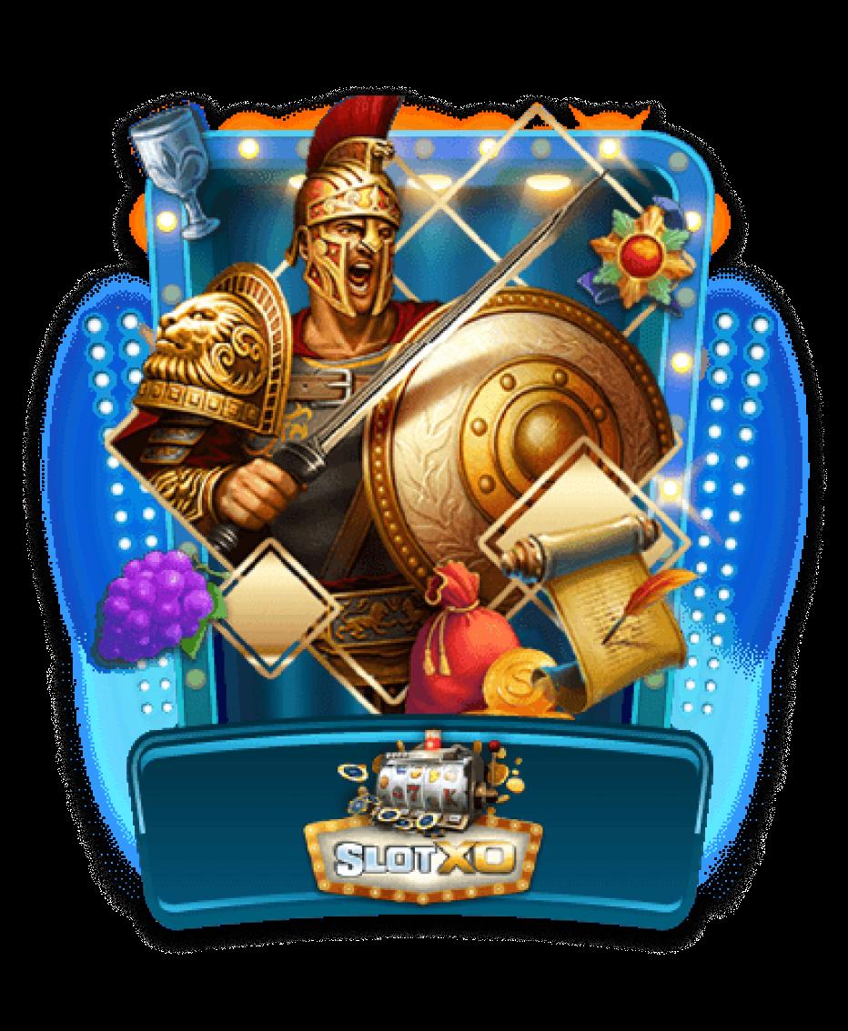 38thai com เข้าสู่ระบบ เว็บตรง สล็อต ฝากถอนออโต้ ไม่ผ่านเอเย่นต์ 2026