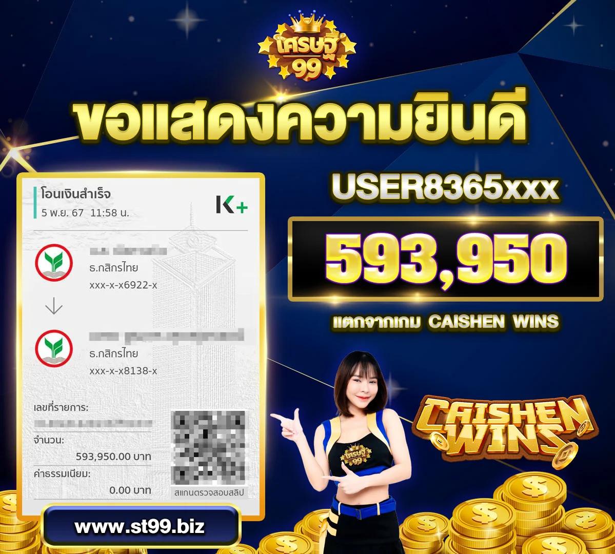 3dbet เว็บตรง สล็อต ฝากถอนออโต้ ไม่ผ่านเอเย่นต์ 2026