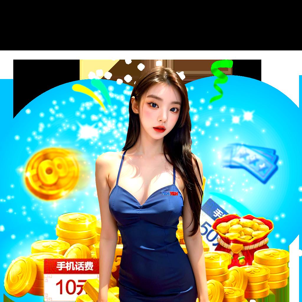 3k auto เว็บตรง สล็อต ฝากถอนออโต้ ไม่ผ่านเอเย่นต์ 2026