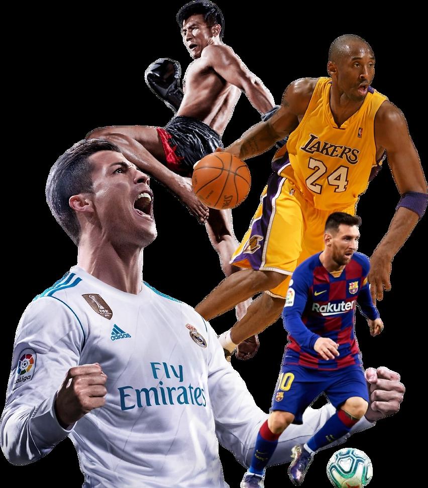 3mbet เว็บตรง สล็อต ฝากถอนออโต้ ไม่ผ่านเอเย่นต์ 2026