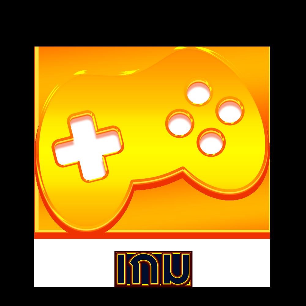 460bet เข้าสู่ระบบ เว็บตรง สล็อต ฝากถอนออโต้ ไม่ผ่านเอเย่นต์ 2026