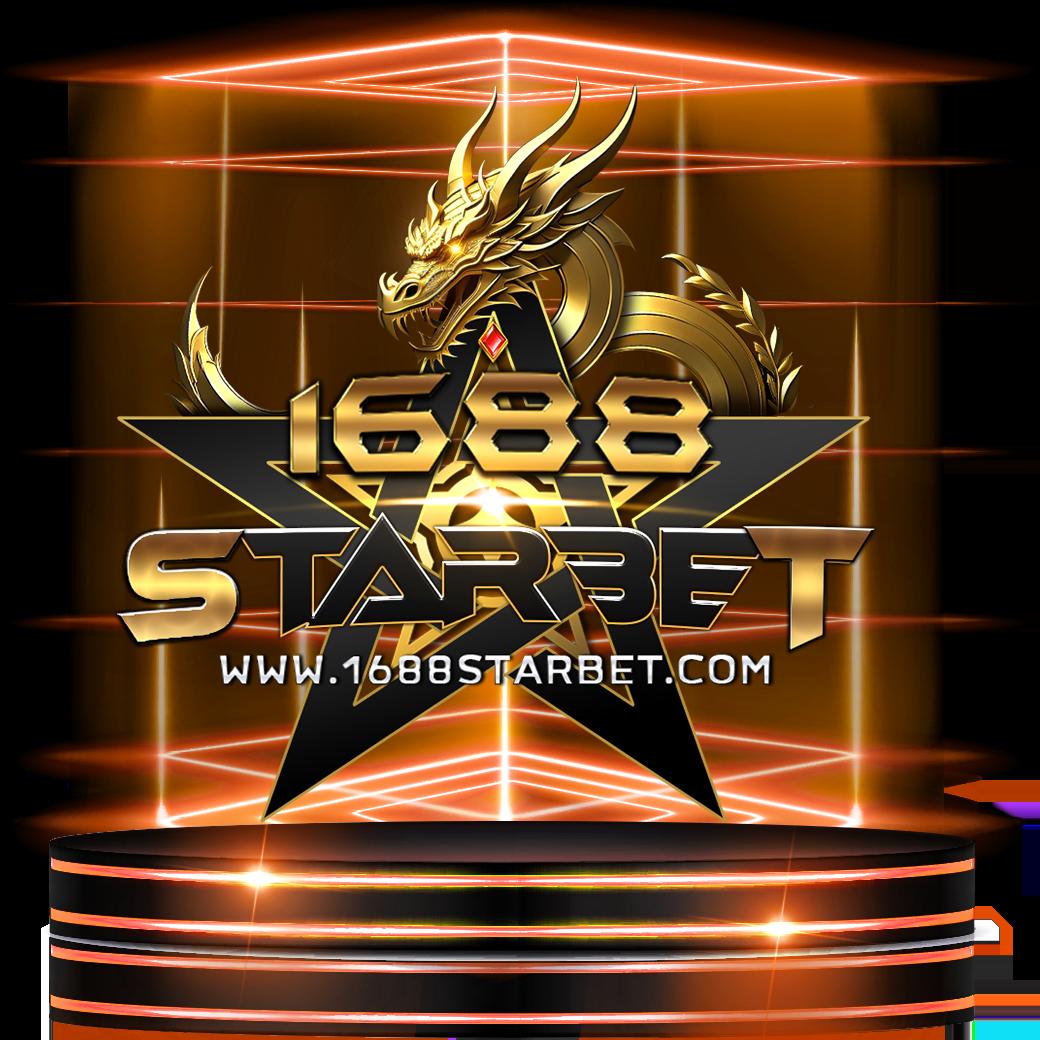 550ww เว็บตรง สล็อต ฝากถอนออโต้ ไม่ผ่านเอเย่นต์ 2026