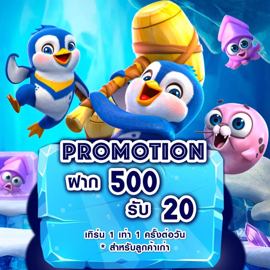 59g1 เว็บตรงสล็อต ฝากถอนออโต้ ไม่ผ่านเอเย่นต์ 2026