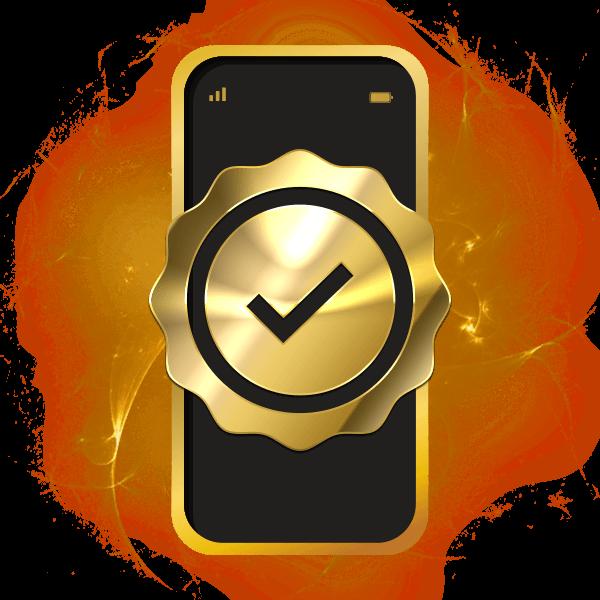 59g ทางเข้า เว็บตรง สล็อต ฝากถอนออโต้ ไม่ผ่านเอเย่นต์ 2026