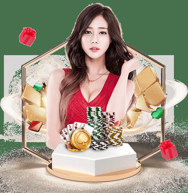 777beer เว็บตรง สล็อต ฝากถอนออโต้ ไม่ผ่านเอเย่นต์ 2026