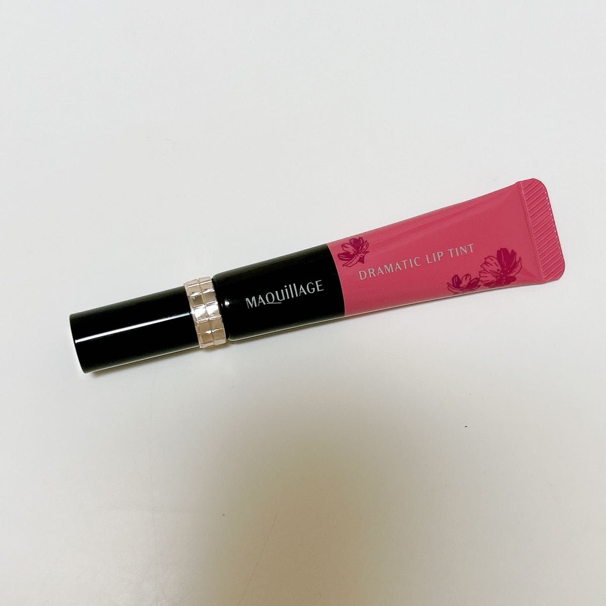 777pg เว็บตรง สล็อต ฝากถอนออโต้ ไม่ผ่านเอเย่นต์ 2026