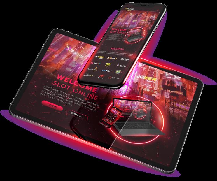 77w เว็บตรง สล็อต ฝากถอนออโต้ ไม่ผ่านเอเย่นต์ 2026