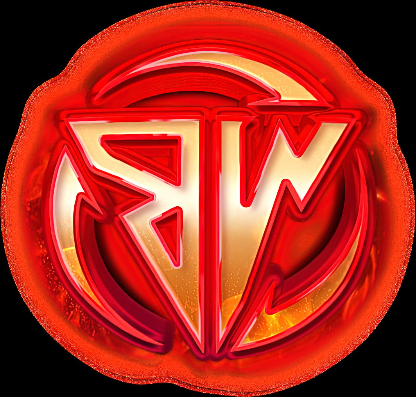 789bet vip เว็บตรง สล็อต ฝากถอนออโต้ ไม่ผ่านเอเย่นต์ 2026