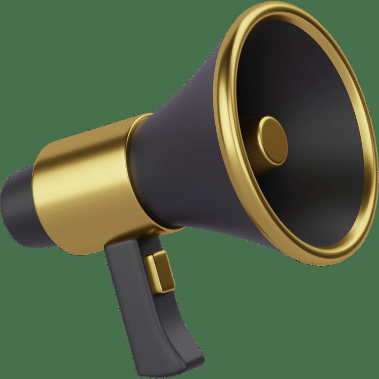 789bet เว็บตรง สล็อต ฝากถอนออโต้ ไม่ผ่านเอเย่นต์ 2026