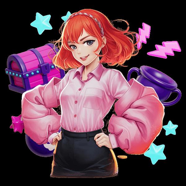 7betcity เว็บตรง สล็อต ฝากถอนออโต้ ไม่ผ่านเอเย่นต์ 2026