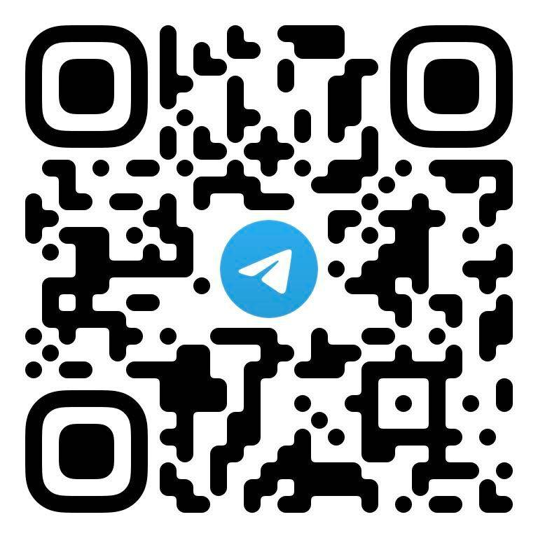 911plus เว็บตรง สล็อต ฝากถอนออโต้ ไม่ผ่านเอเย่นต์ 2026