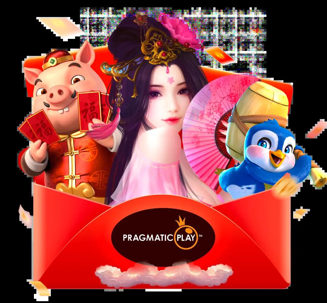 ak24hr เว็บตรง สล็อต ฝากถอนออโต้ ไม่ผ่านเอเย่นต์ 2026