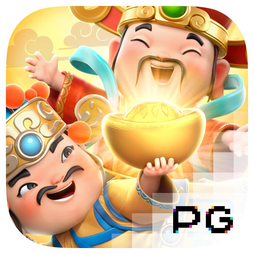 ak47max เว็บตรง สล็อต ฝากถอนออโต้ ไม่ผ่านเอเย่นต์ 2026