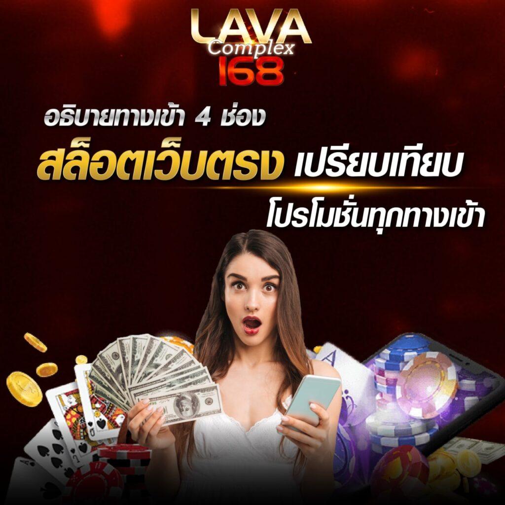 allslot789 เว็บตรง สล็อต ฝากถอนออโต้ ไม่ผ่านเอเย่นต์ 2026