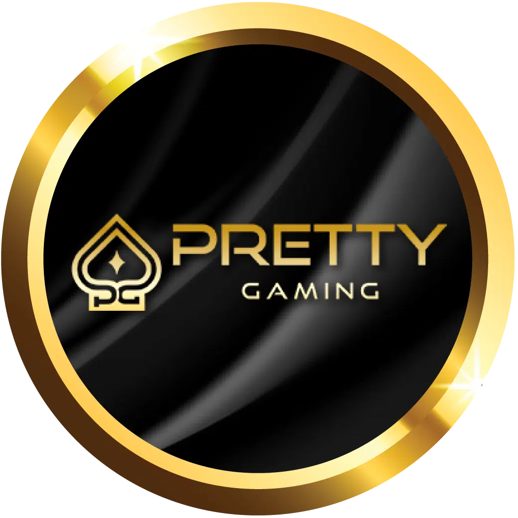 allslot wallet เว็บตรง สล็อต ฝากถอนออโต้ ไม่ผ่านเอเย่นต์ 2026