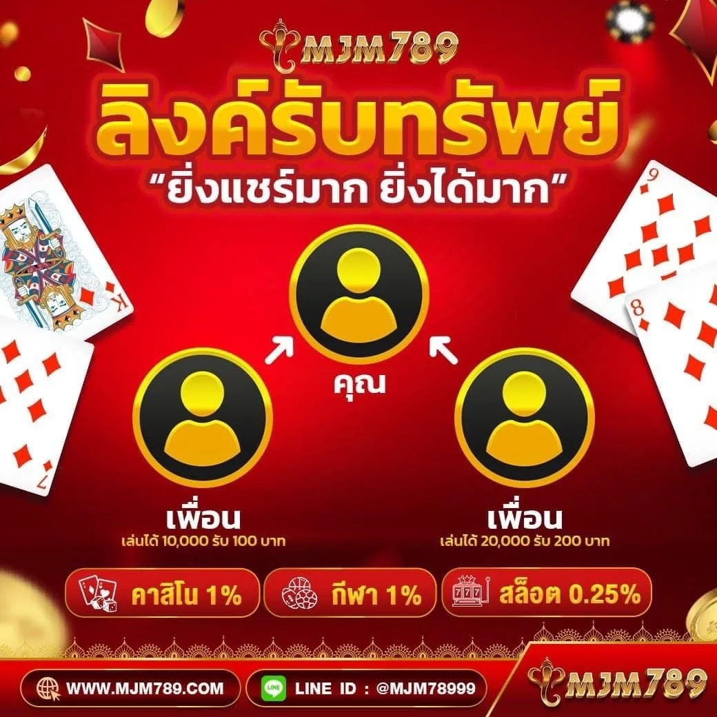 allslot เว็บตรง สล็อต ฝากถอนออโต้ ไม่ผ่านเอเย่นต์ 2026
