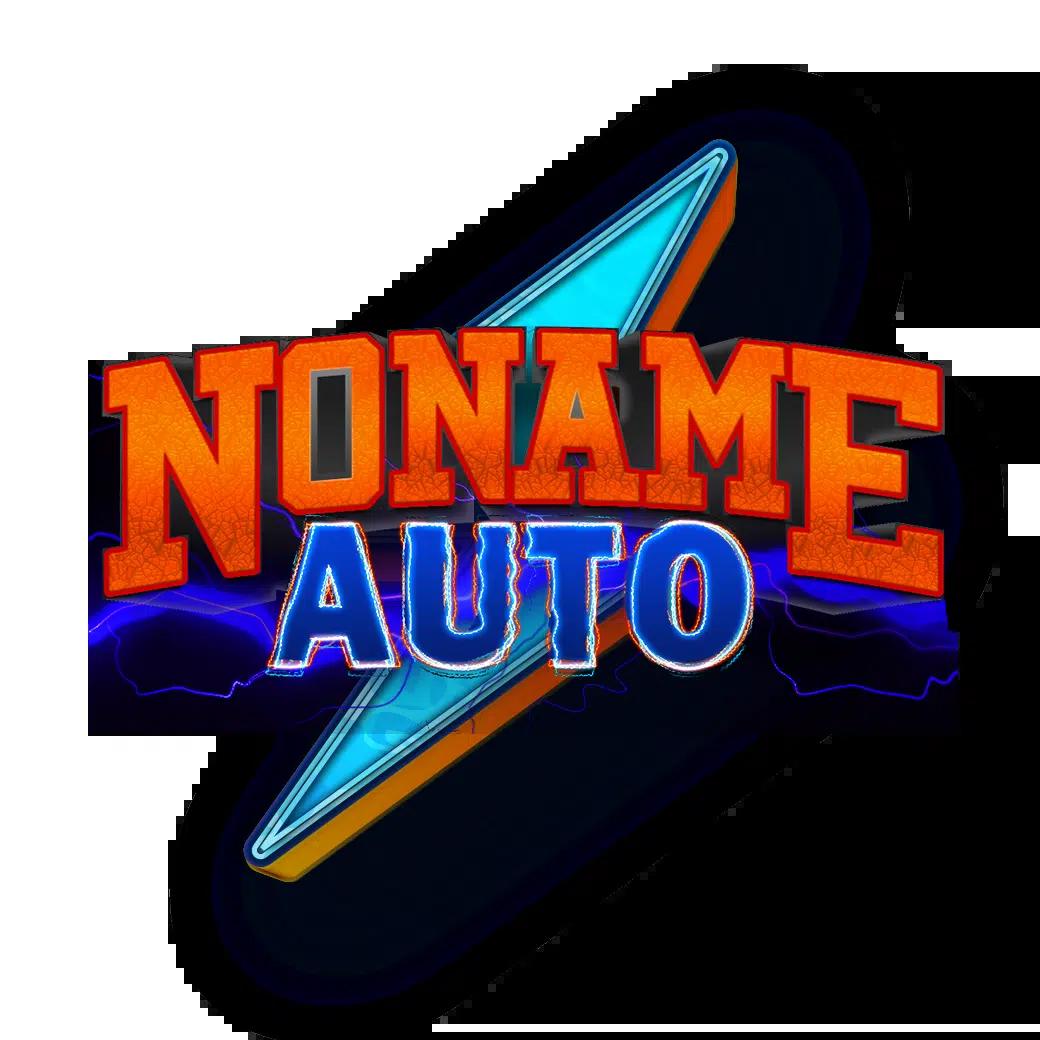 aox69 เว็บตรง สล็อต ฝากถอนออโต้ ไม่ผ่านเอเย่นต์ 2026