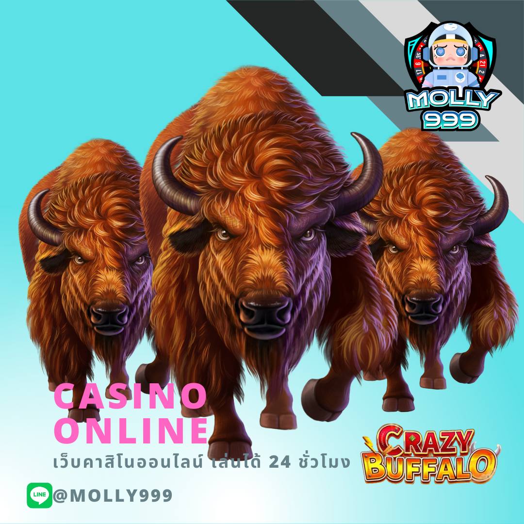 argus99 เว็บตรง สล็อต ฝากถอนออโต้ ไม่ผ่านเอเย่นต์ 2026