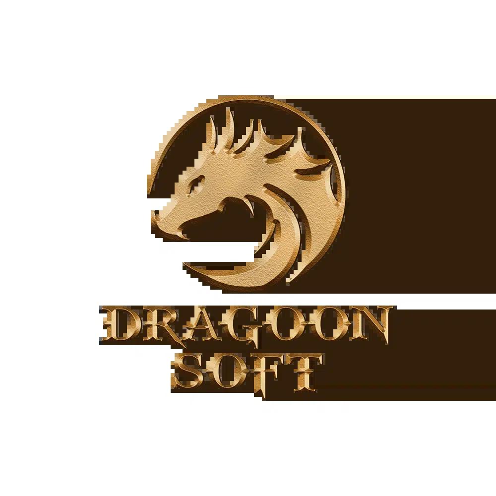 arom168 เว็บตรง สล็อต ฝากถอนออโต้ ไม่ผ่านเอเย่นต์ 2026