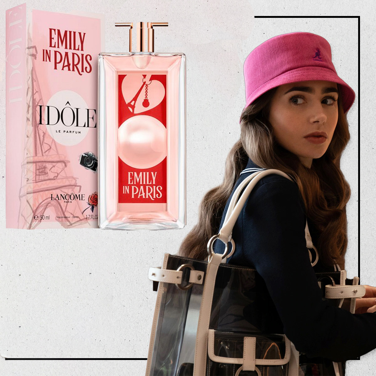 betcash285 สล็อต เว็บตรง ฝากถอนออโต้ ไม่ผ่านเอเย่นต์ 2026