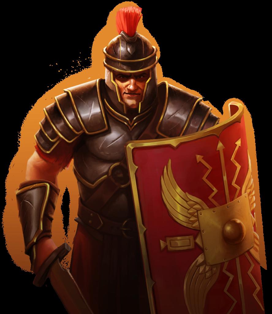 betflik93 เว็บตรง สล็อต ฝากถอนออโต้ไม่ผ่านเอเย่นต์ 2026