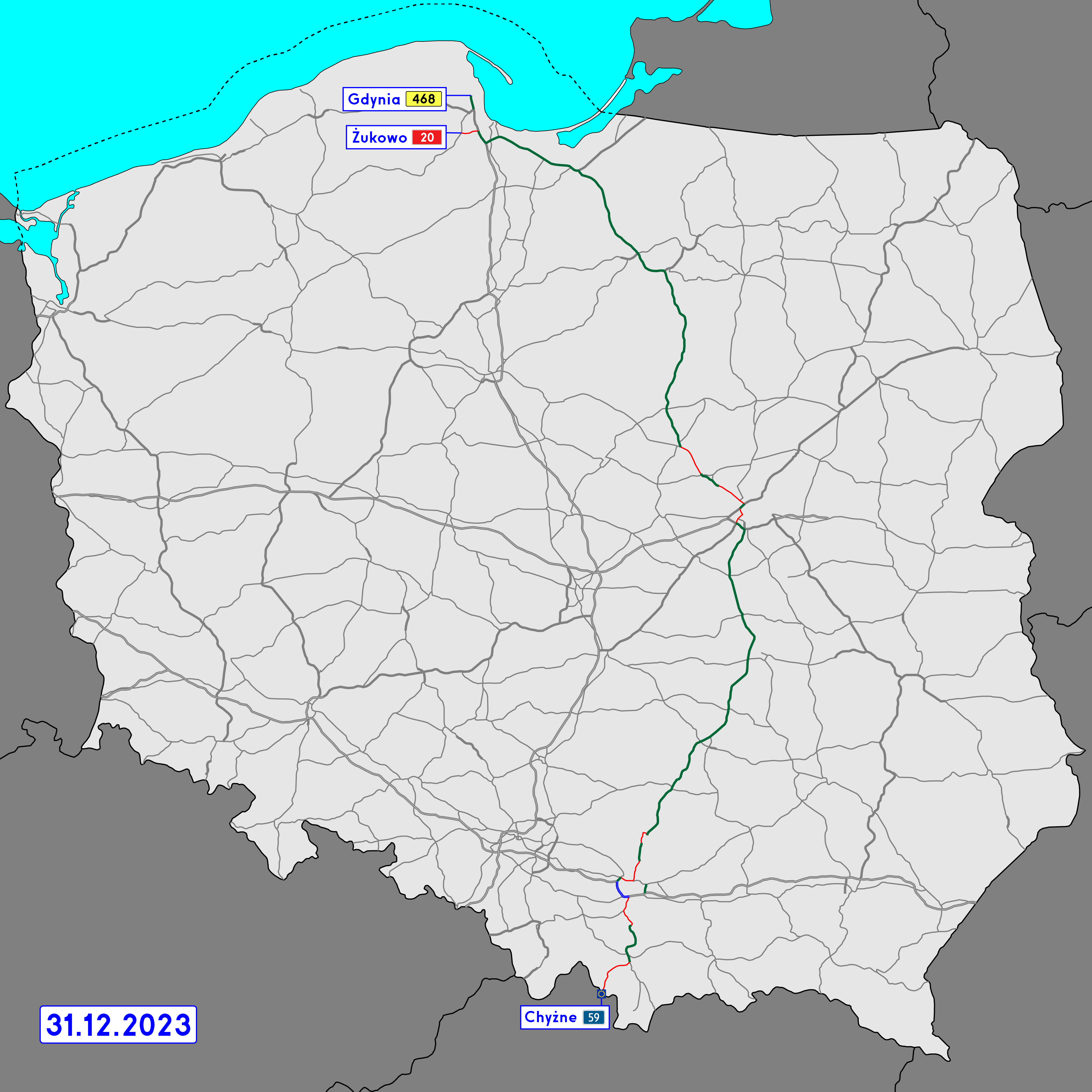 betflix168 เครดิตฟรี168บาท เว็บตรง สล็อต ฝากถอนออโต้ ไม่ผ่านเอเย่นต์ 2026