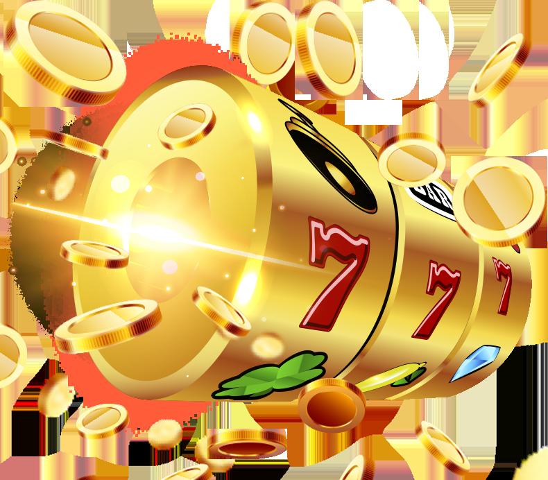 betflix slot เว็บตรง สล็อต ฝากถอนออโต้ ไม่ผ่านเอเย่นต์ 2026