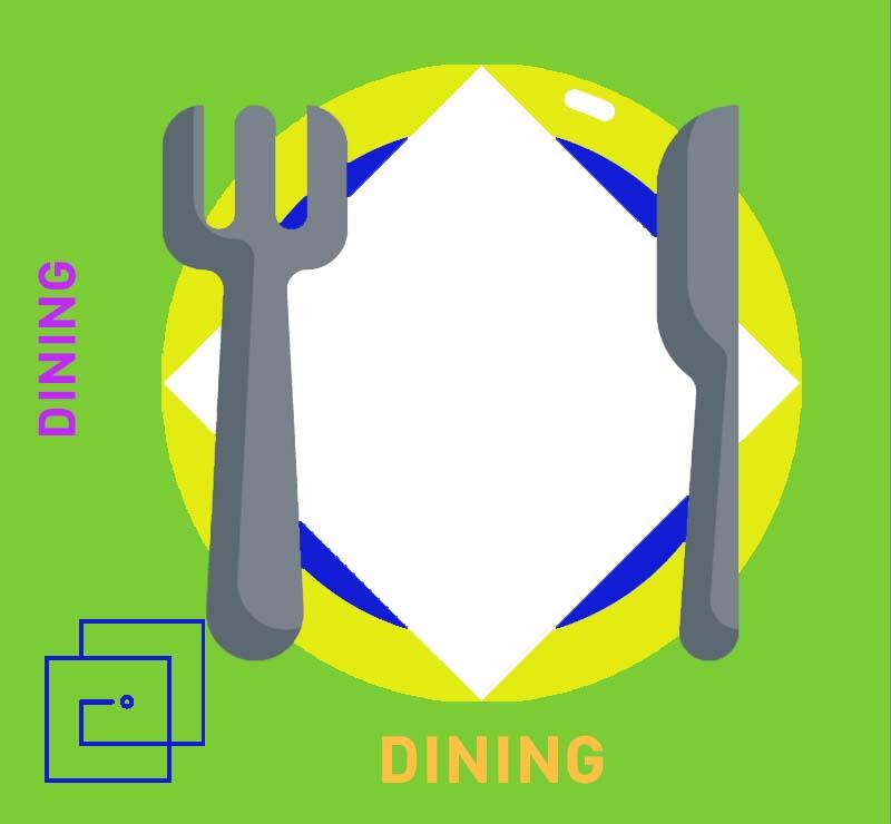 betway เว็บตรง สล็อต ฝากถอนออโต้ ไม่ผ่านเอเย่นต์ 2026