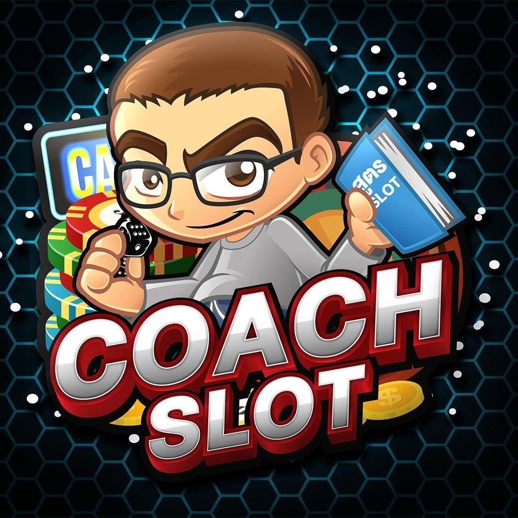 bigwinauto เว็บตรง สล็อต ฝากถอนออโต้ ไม่ผ่านเอเย่นต์ 2026