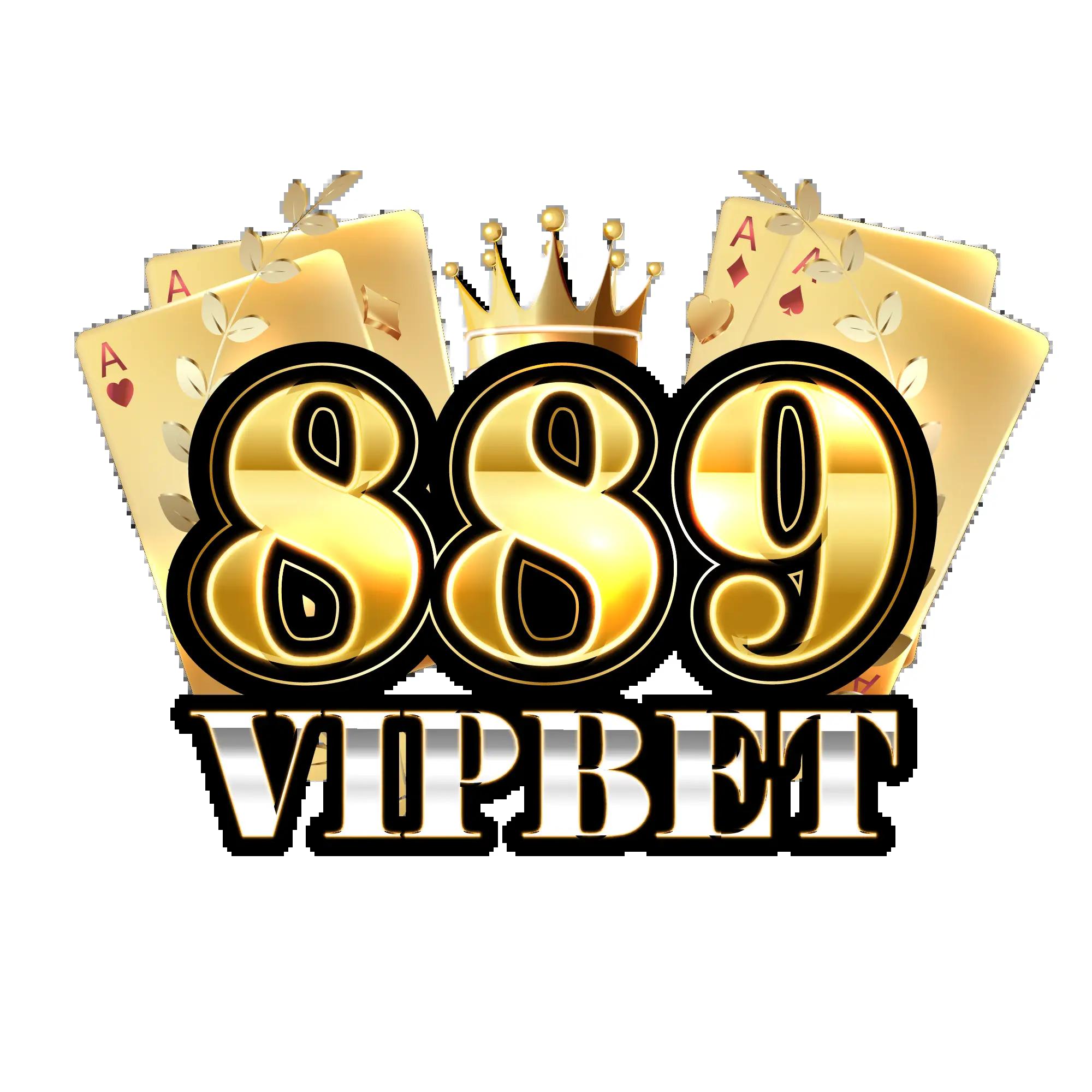 biowin99 เว็บตรง สล็อต ฝากถอนออโต้ ไม่ผ่านเอเย่นต์ 2026