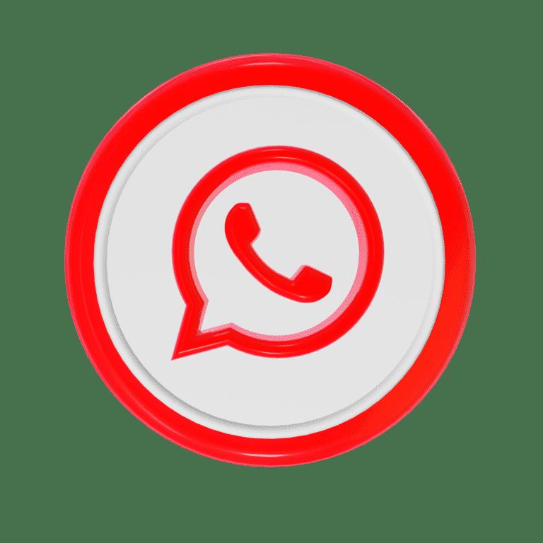 bk8 เว็บตรง ฝากถอนออโต้ สล็อต ไม่ผ่านเอเย่นต์ 2026