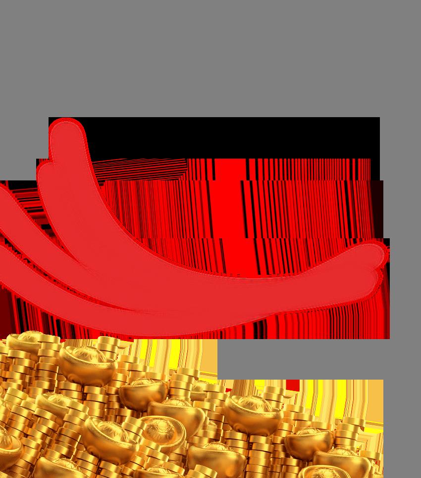 bkkgaming เว็บตรง สล็อต ฝากถอนออโต้ ไม่ผ่านเอเย่นต์ 2026