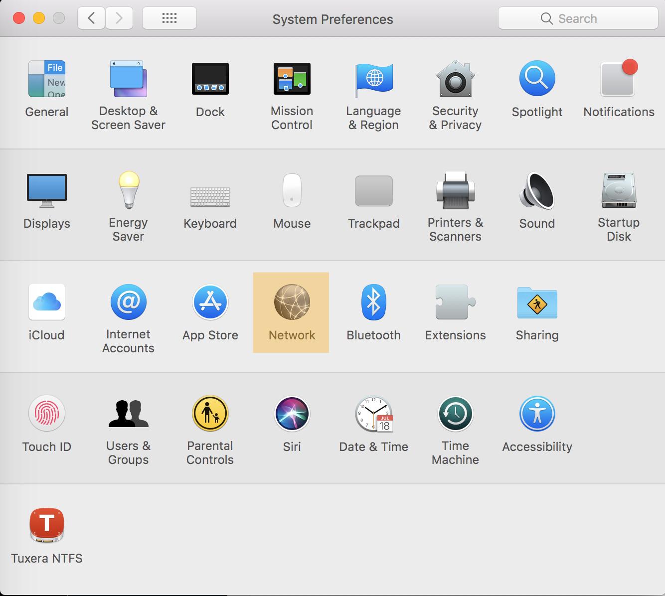 bwin ทางเข้า เว็บตรง สล็อต ฝากถอนออโต้ ไม่ผ่านเอเย่นต์ 2026