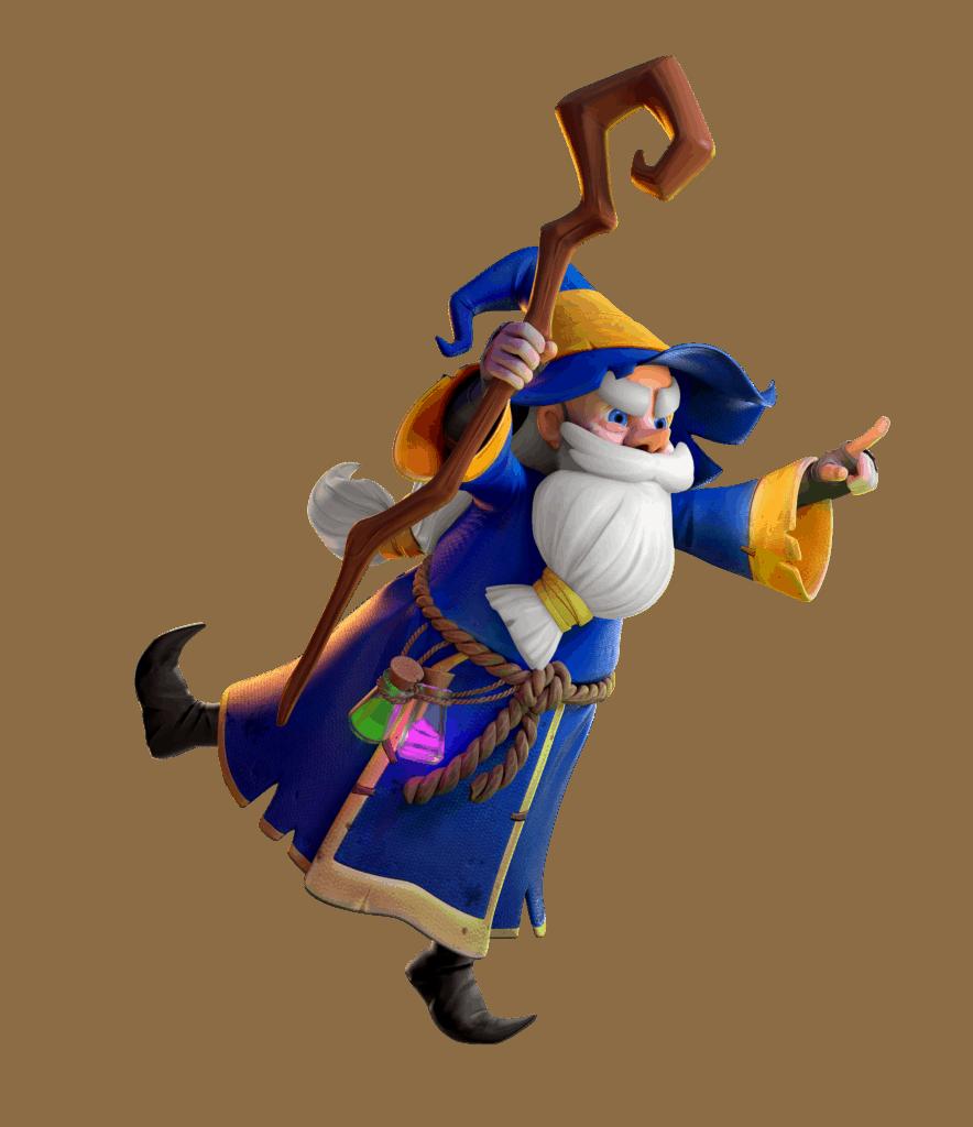 c4slot เว็บตรง สล็อต ฝากถอนออโต้ ไม่ผ่านเอเย่นต์ 2026