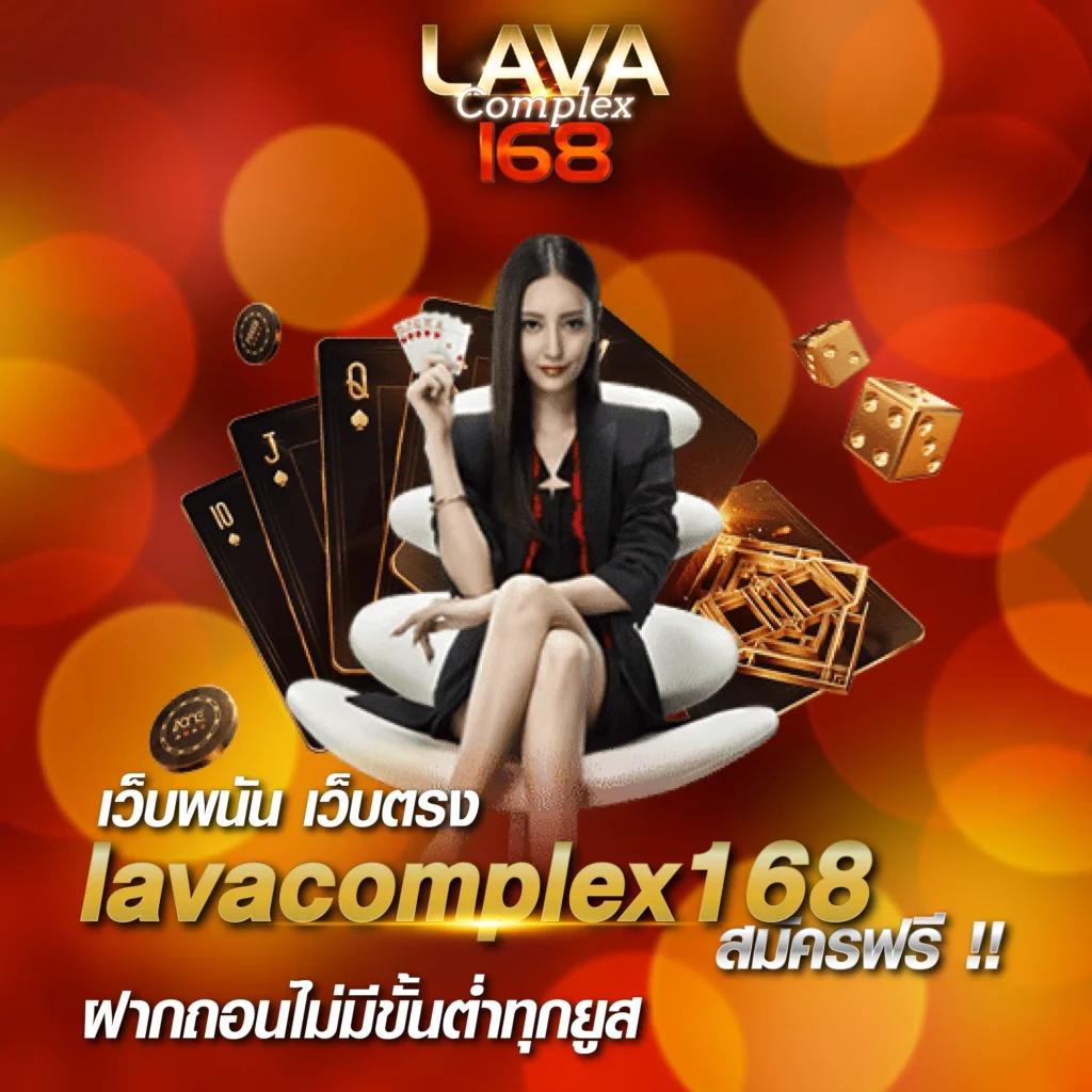 cat888 login เว็บตรง สล็อต ฝากถอนออโต้ ไม่ผ่านเอเย่นต์ 2026