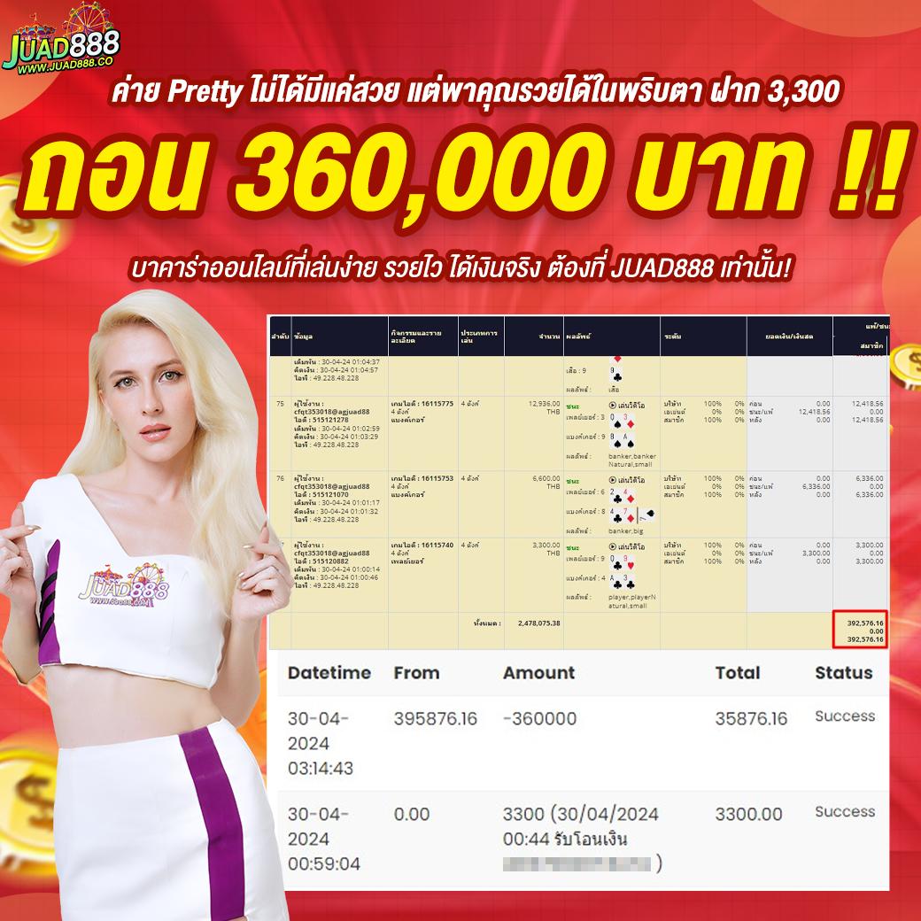 cat888 หวยออนไลน์ เว็บตรง สล็อต ฝากถอนออโต้ ไม่ผ่านเอเย่นต์ 2026