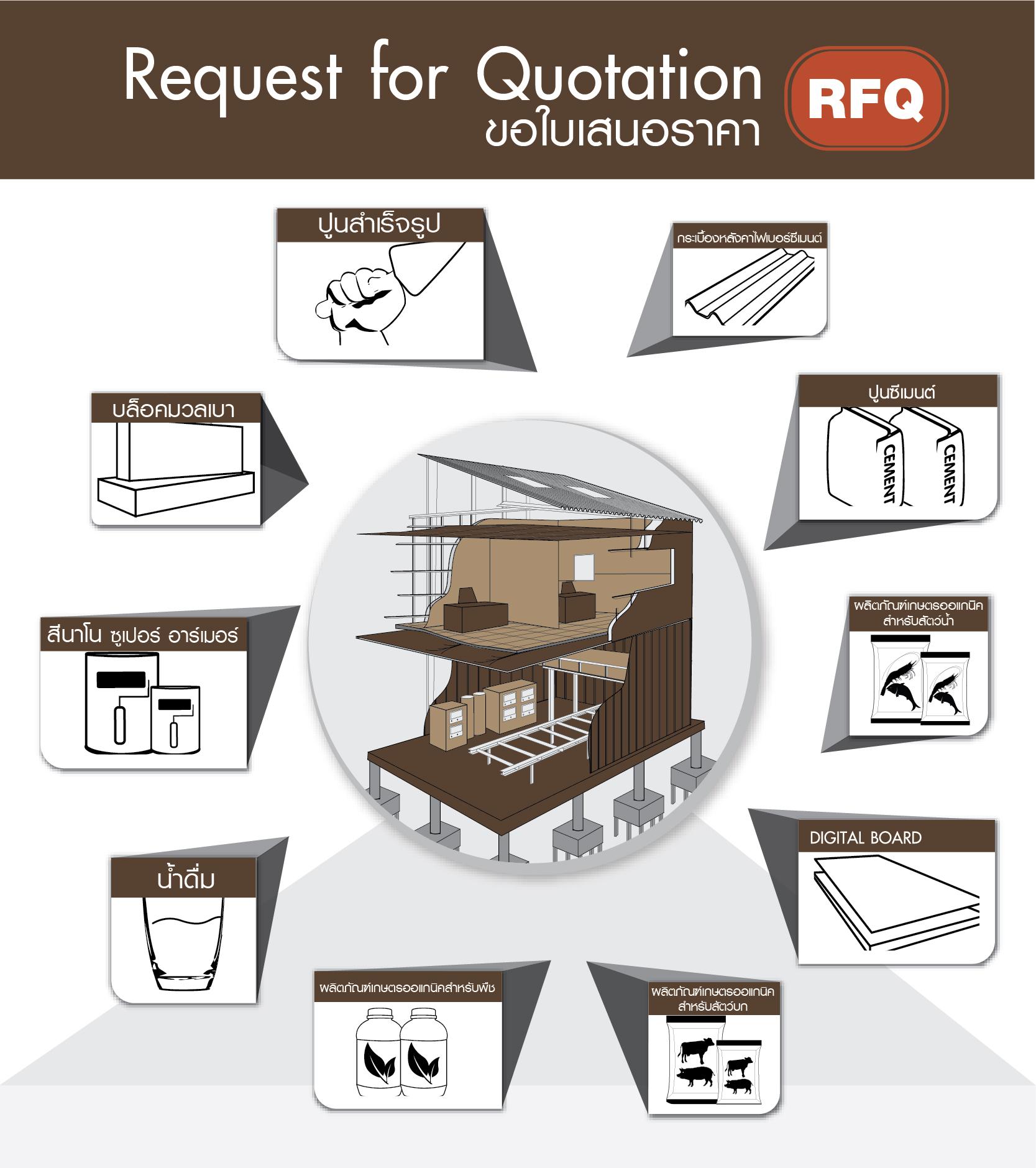 crypto casino vodds เว็บตรง สล็อต ฝากถอนออโต้ ไม่ผ่านเอเย่นต์ 2026