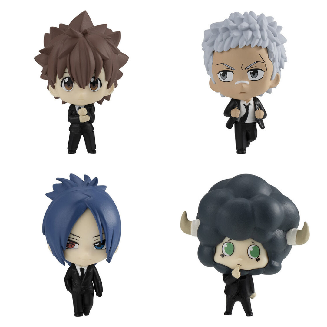 dgk689 เว็บตรง สล็อต ฝากถอนออโต้ ไม่ผ่านเอเย่นต์ 2026