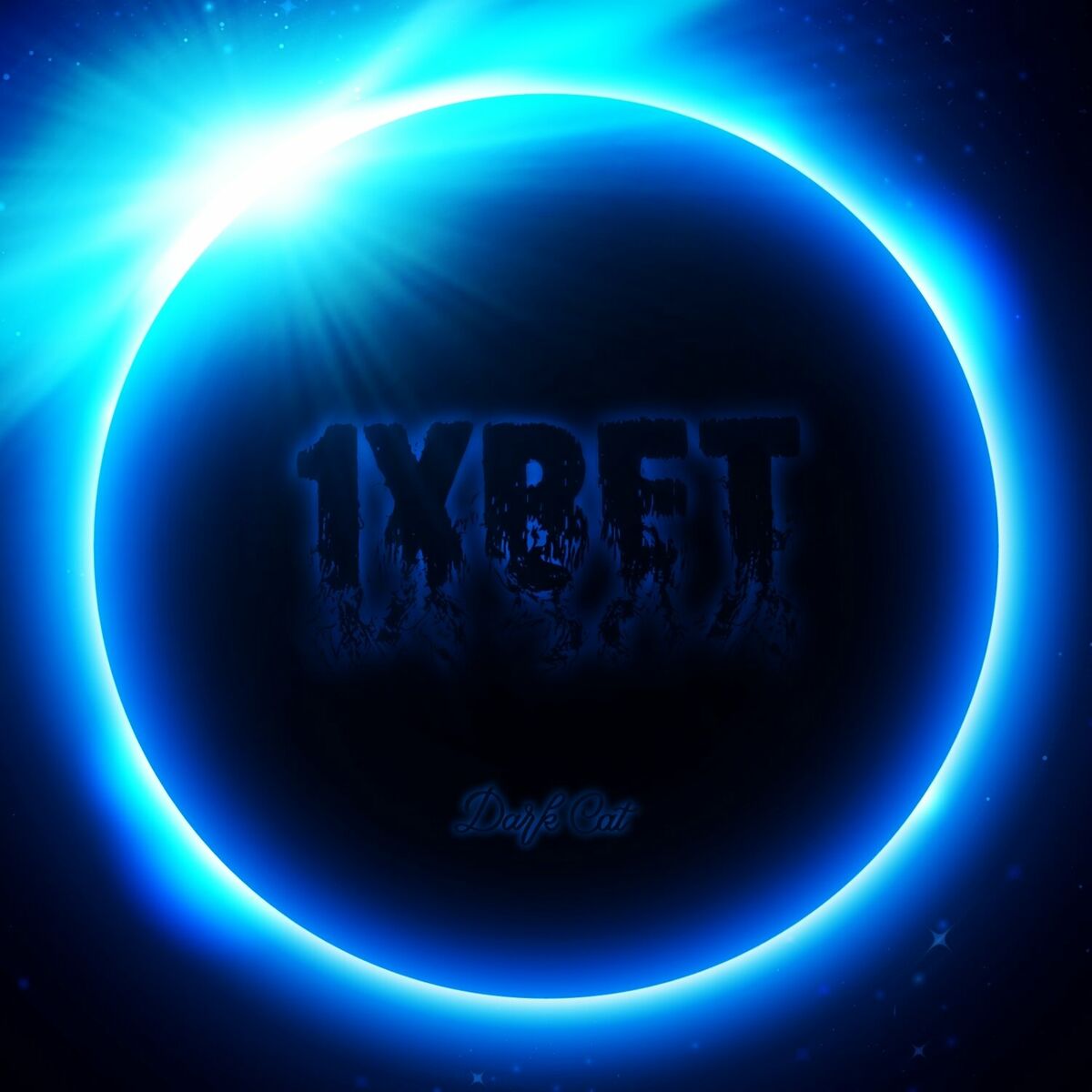 dinobet88 เว็บตรง สล็อต ฝากถอนออโต้ ไม่ผ่านเอเย่นต์ 2026