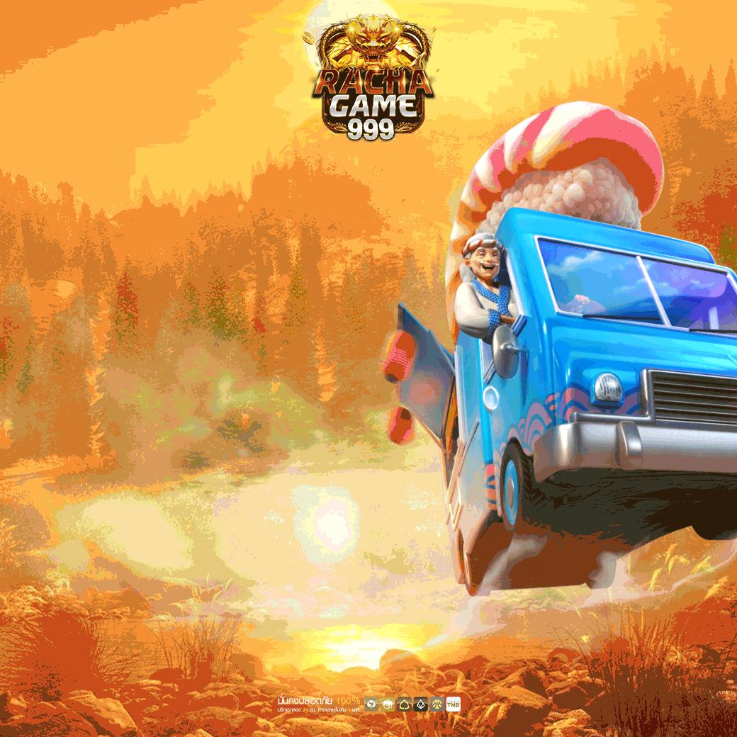 dior678 เว็บตรง สล็อต ฝากถอนออโต้ ไม่ผ่านเอเย่นต์ 2026