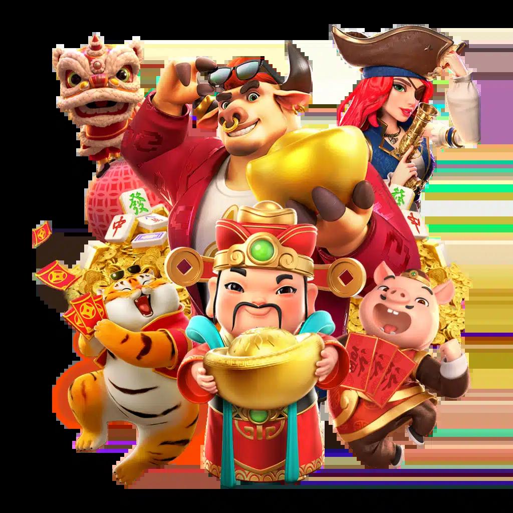 dk7 สล็อต เว็บตรง สล็อต ฝากถอนออโต้ ไม่ผ่านเอเย่นต์ 2026