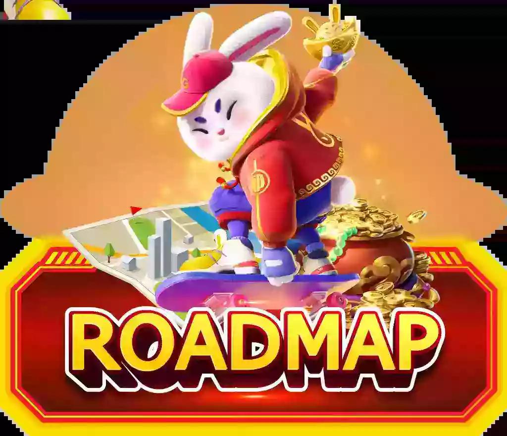 dooball668 เว็บตรง สล็อต ฝากถอนออโต้ ไม่ผ่านเอเย่นต์ 2026