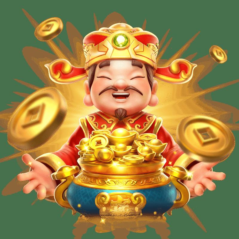 dooball66a เว็บตรง สล็อต ฝากถอนออโต้ ไม่ผ่านเอเย่นต์ 2026