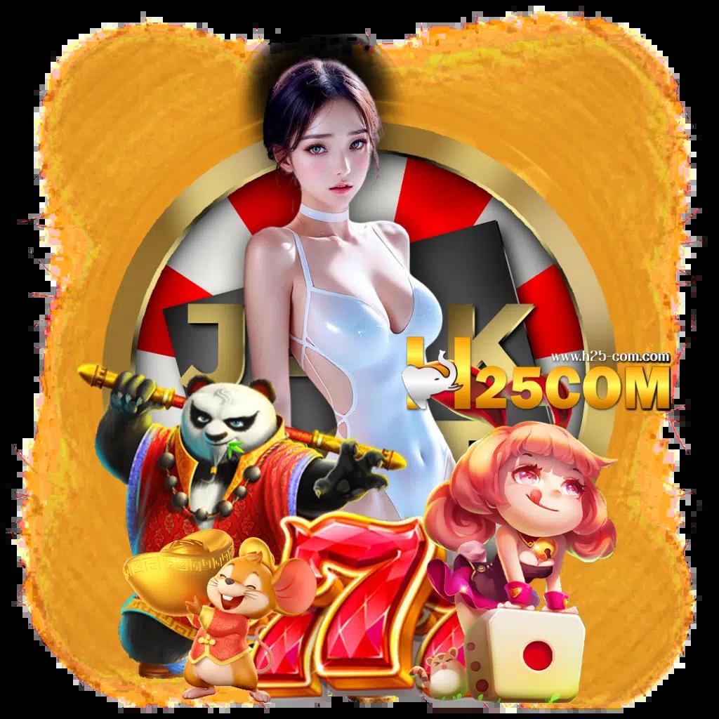 elon168 เว็บตรง สล็อต ฝากถอนออโต้ ไม่ผ่านเอเย่นต์ 2026