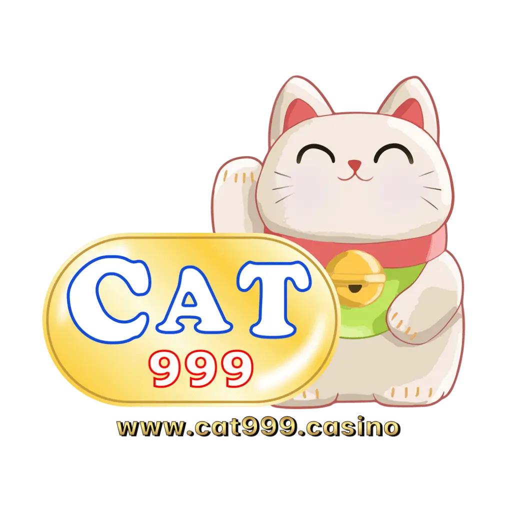 ezybet168 เว็บตรง สล็อต ฝากถอนออโต้ ไม่ผ่านเอเย่นต์ 2026